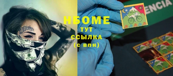 индика Армянск