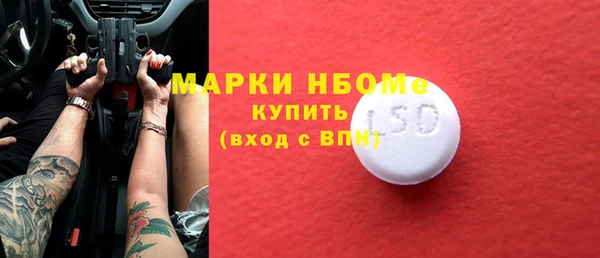 индика Армянск