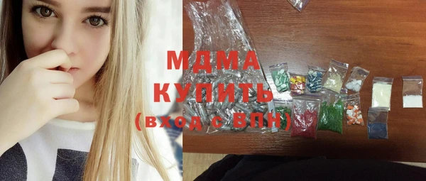 индика Армянск