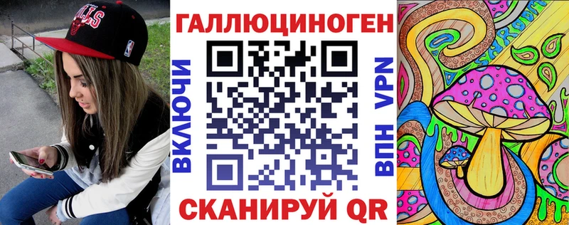 Галлюциногенные грибы Psilocybe Аткарск